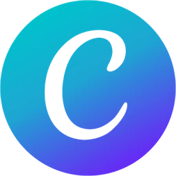 Canva