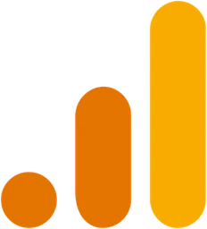 Google Analytics