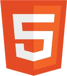 HTML5