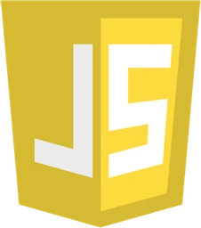JavaScript