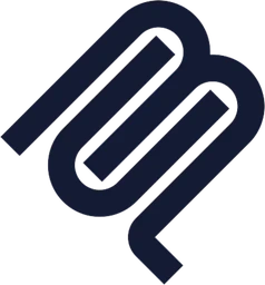 MCP servers