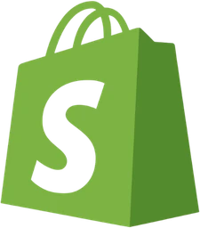 Shopify